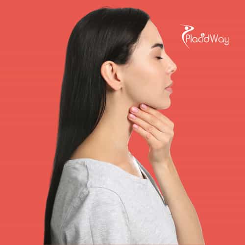 Hodgkin Lymphoma Overview and Treatment Education